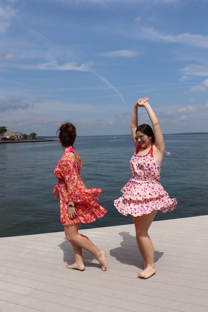 review thumbnail images 12