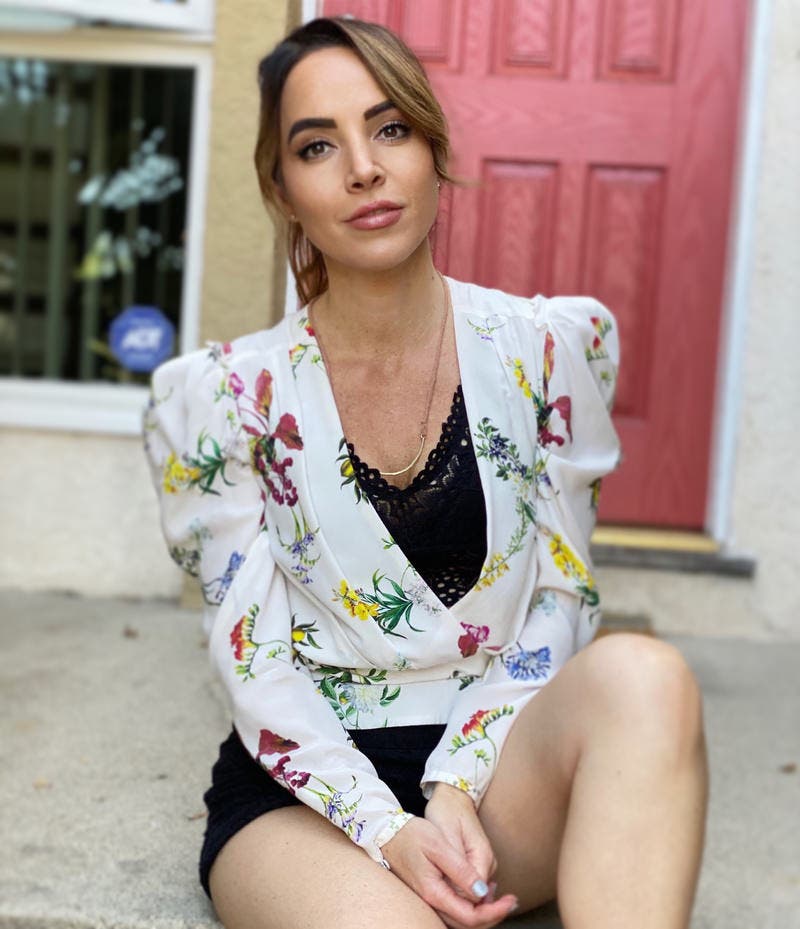 review thumbnail images 13