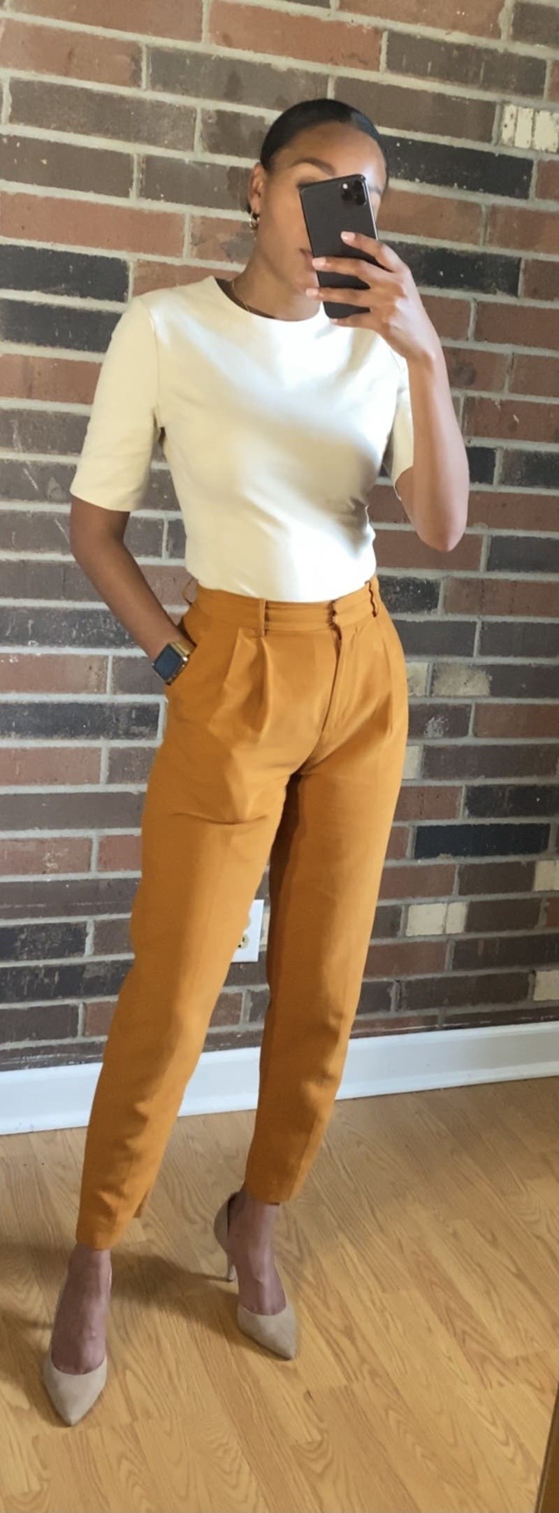 review thumbnail images 5