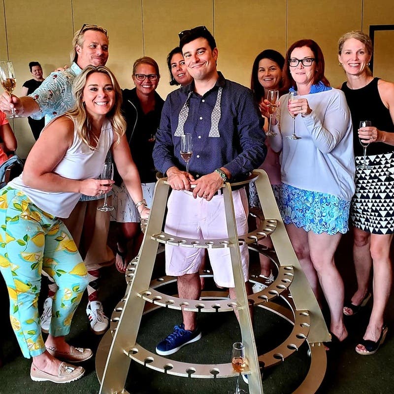 review thumbnail images 7