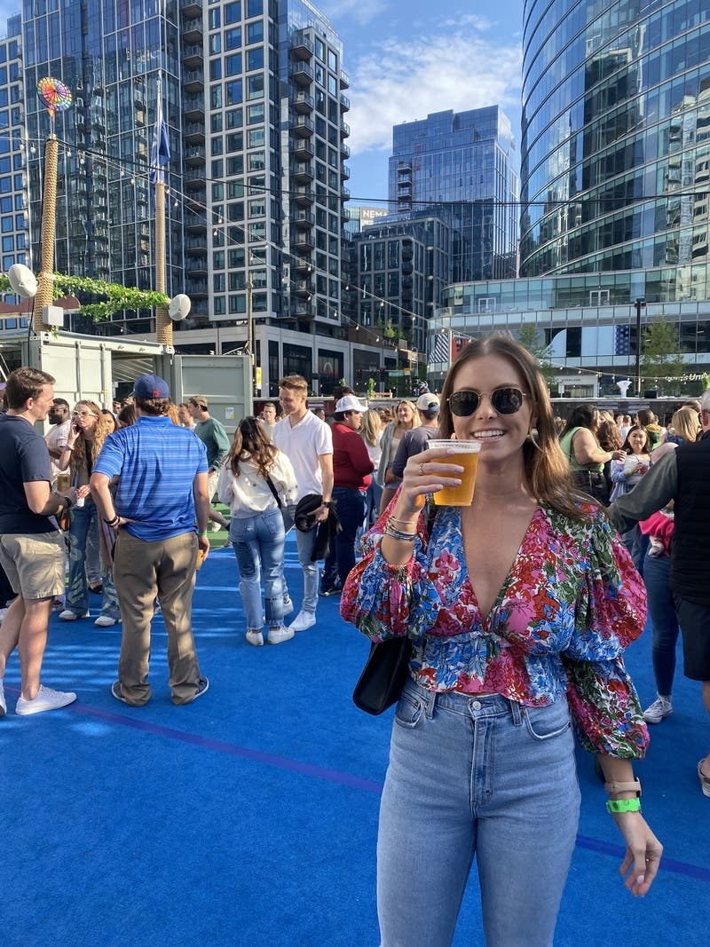 review thumbnail images 13