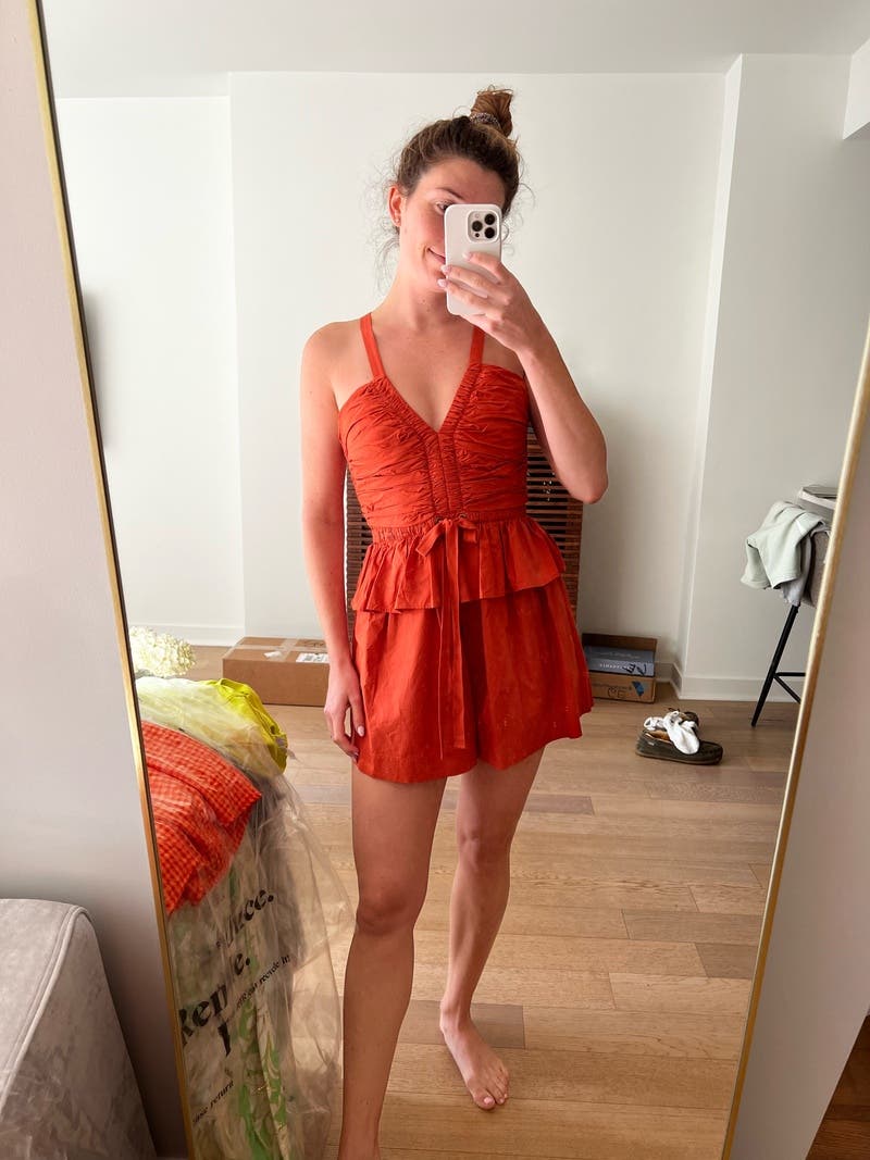 review thumbnail images 17