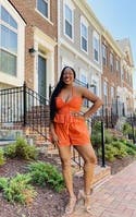 review thumbnail images 16