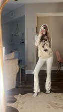 review thumbnail images 7