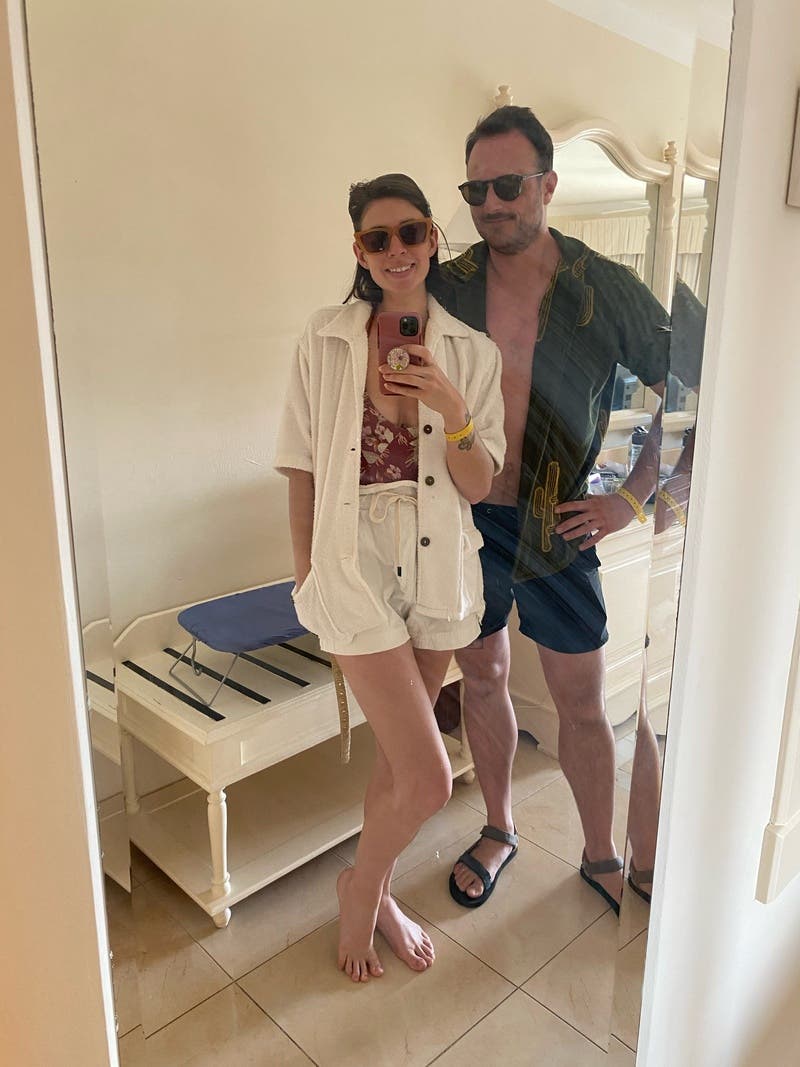 review thumbnail images 2