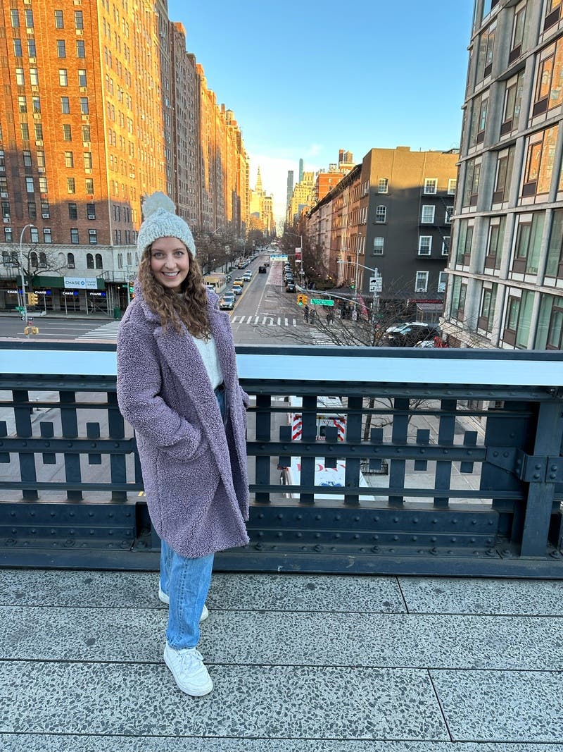 review thumbnail images 3