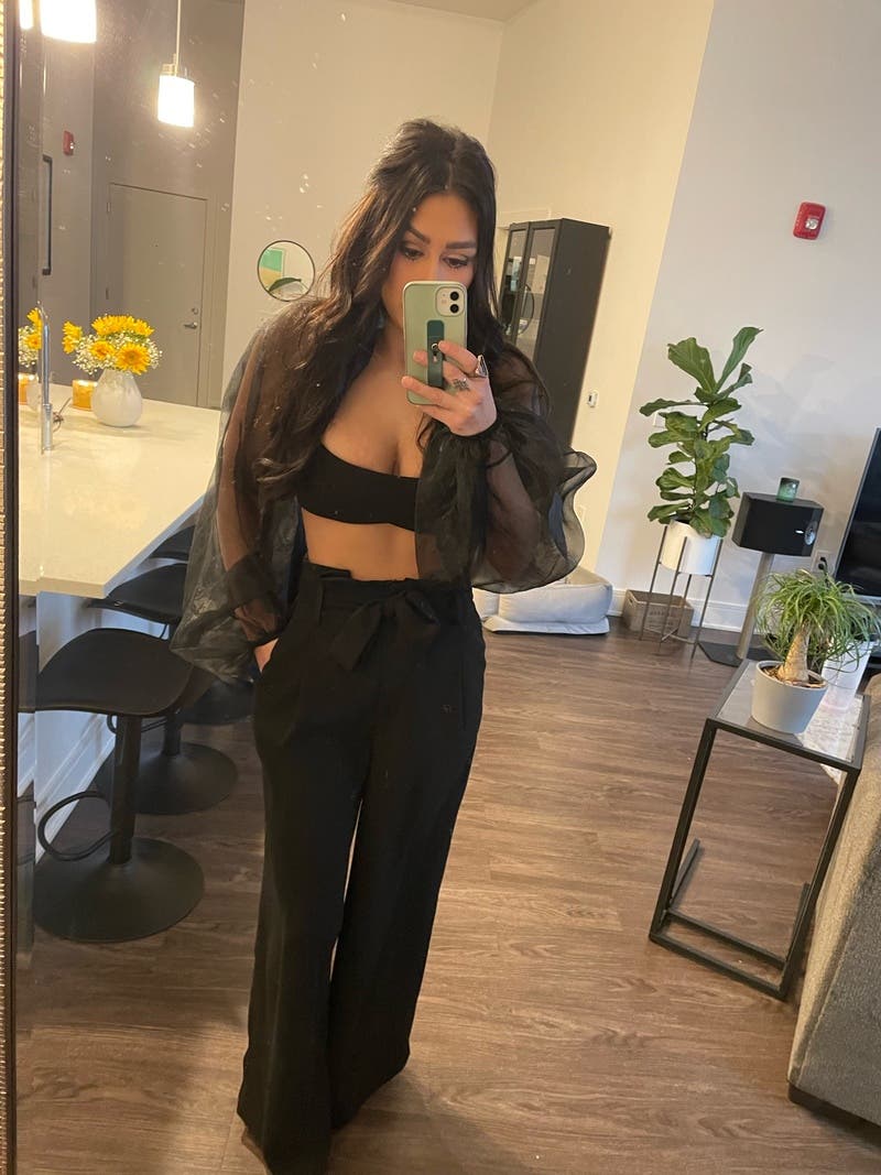 review thumbnail images 9