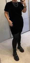 review thumbnail images 10