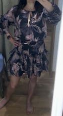 review thumbnail images 11