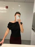 review thumbnail images 15