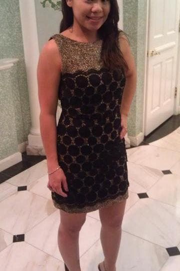Janette