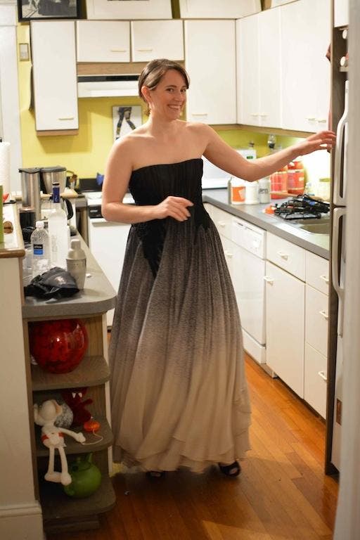 review thumbnail images 4