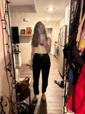 review thumbnail images 6