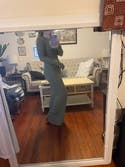 review thumbnail images 18