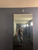 review thumbnail images 5
