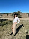 review thumbnail images 19