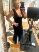 review thumbnail images 16