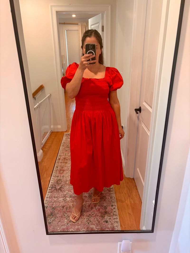 review thumbnail images 2