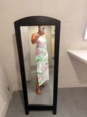 review thumbnail images 9