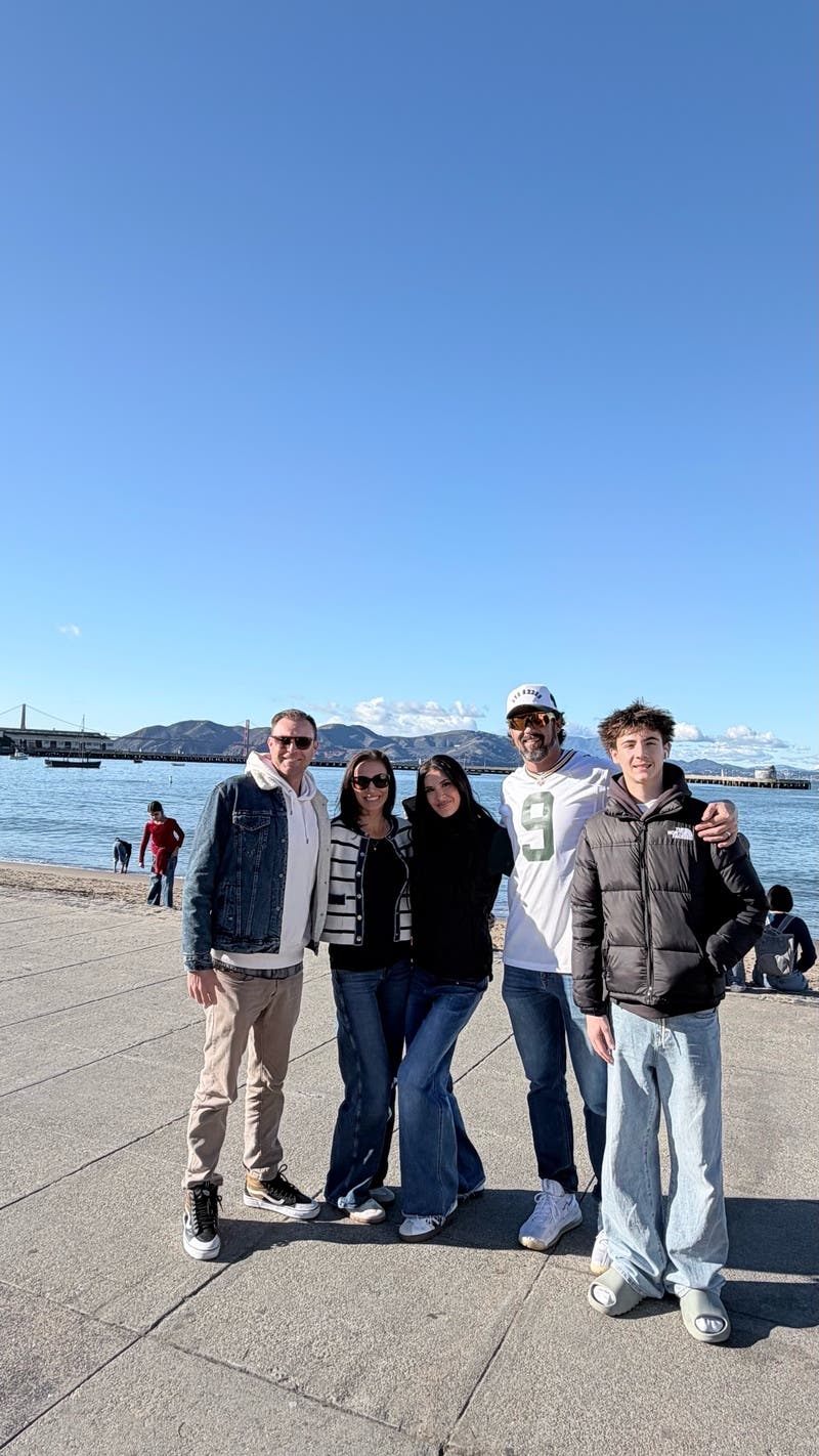 review thumbnail images 4