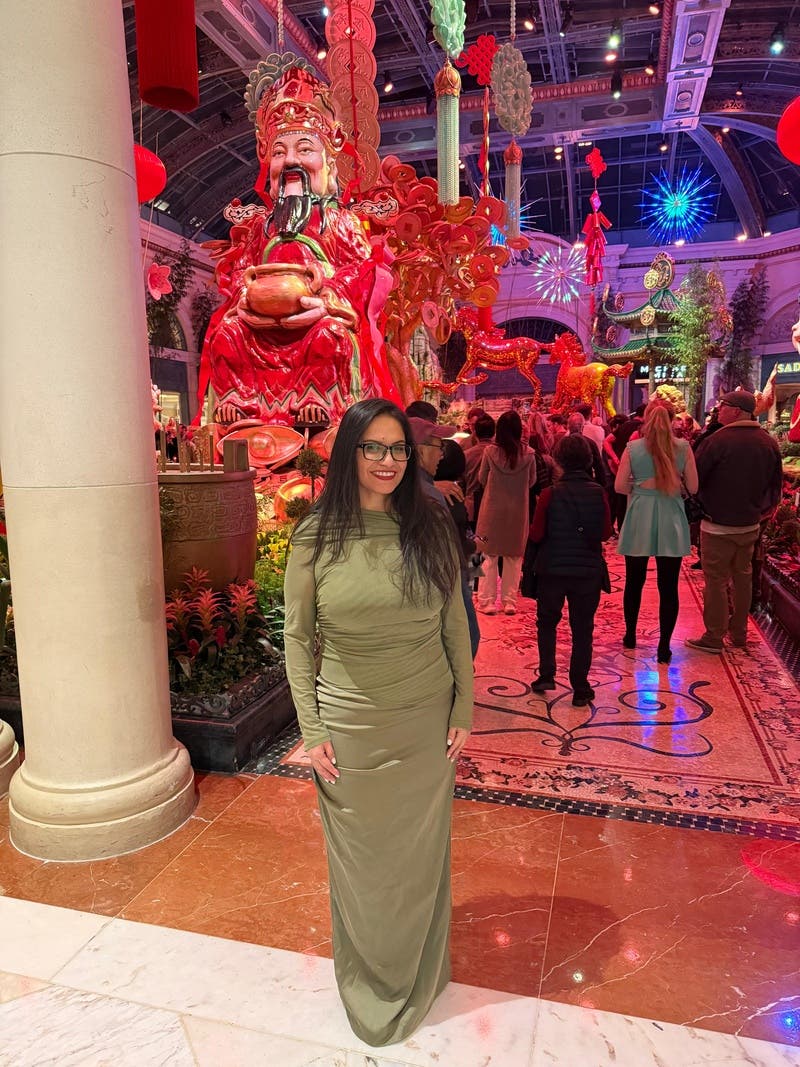 review thumbnail images 2