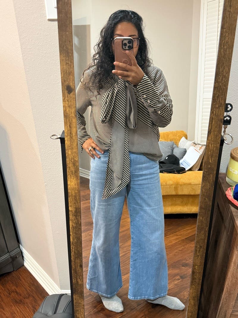 Gina
