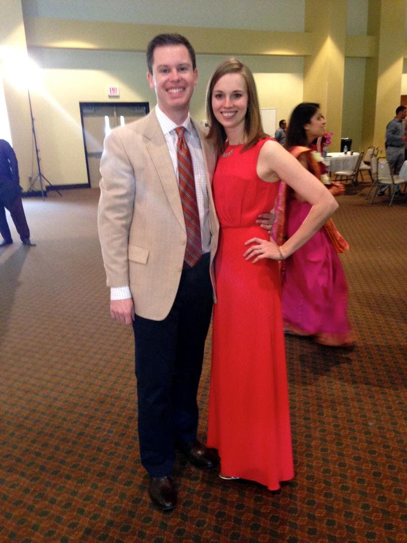 review thumbnail images 14