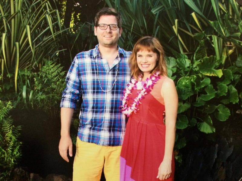 review thumbnail images 3