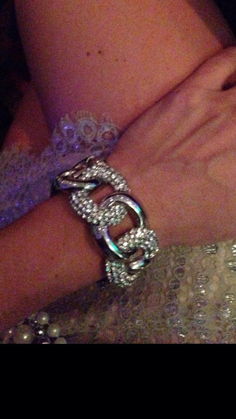 review thumbnail images 1