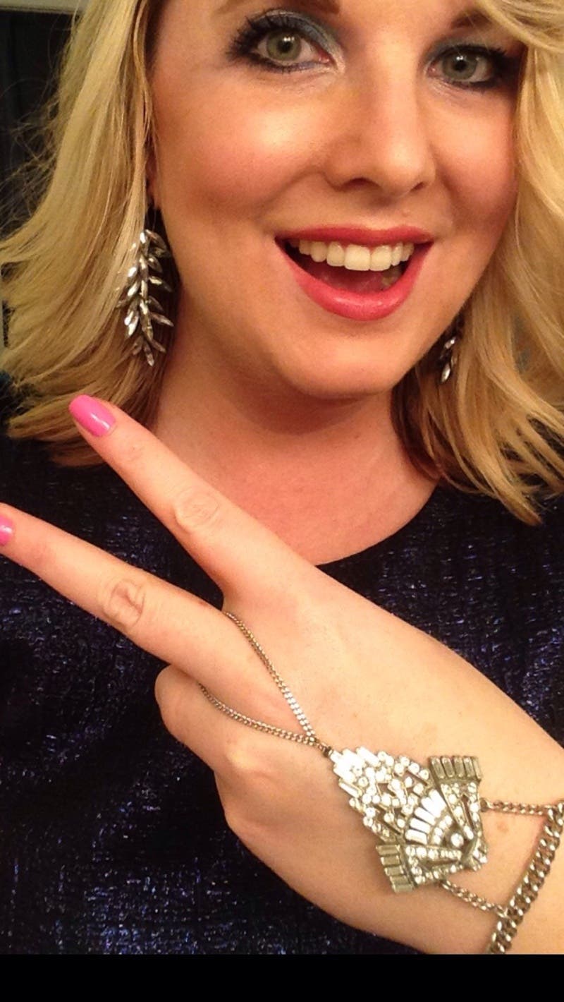 review thumbnail images 1