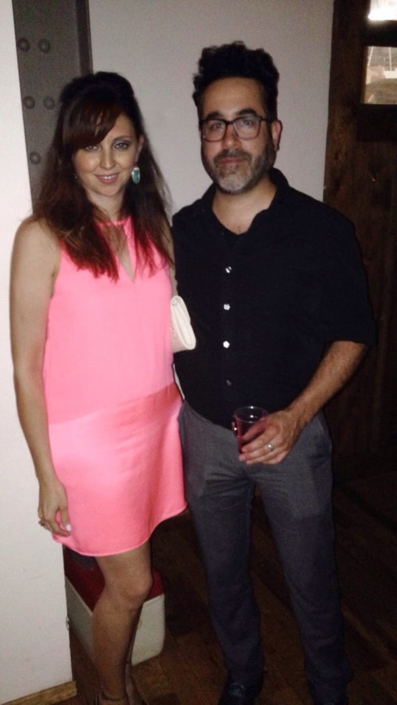 review thumbnail images 13