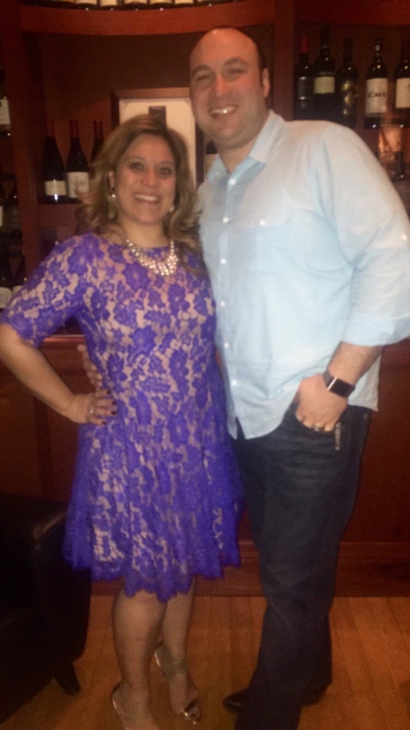 review thumbnail images 0