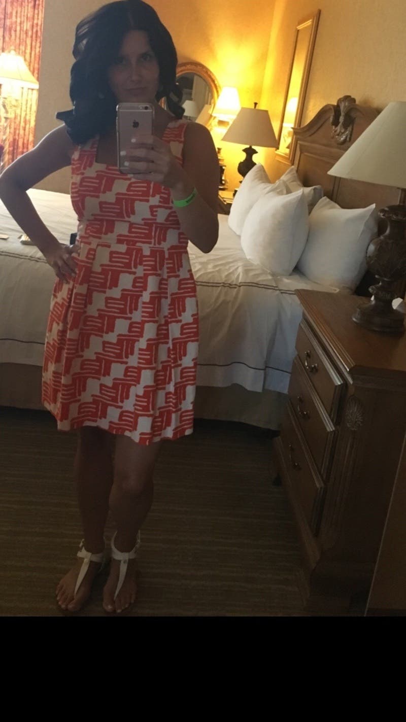 Kristin