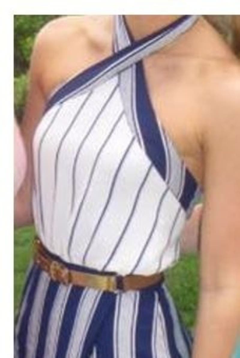 Jennifer