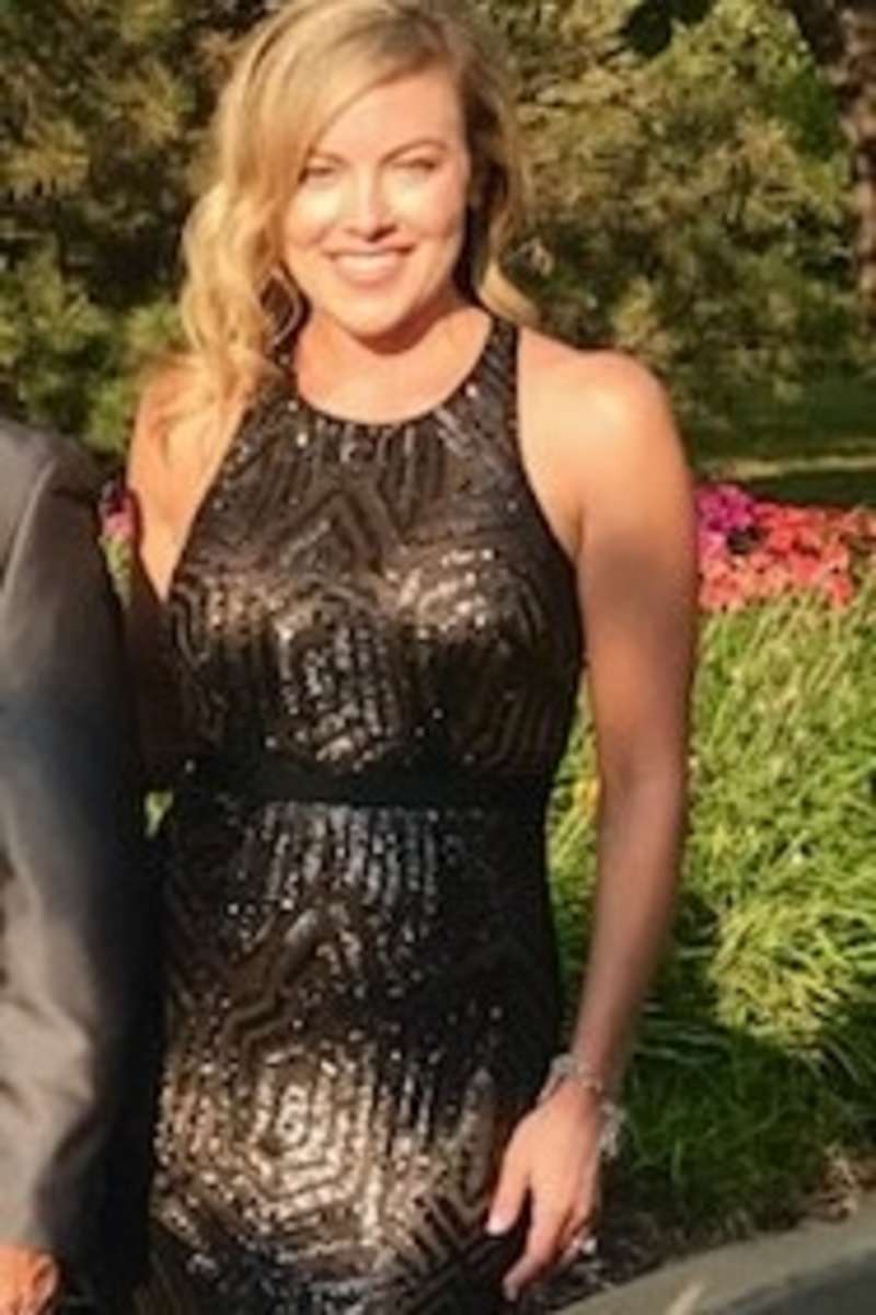Amanda