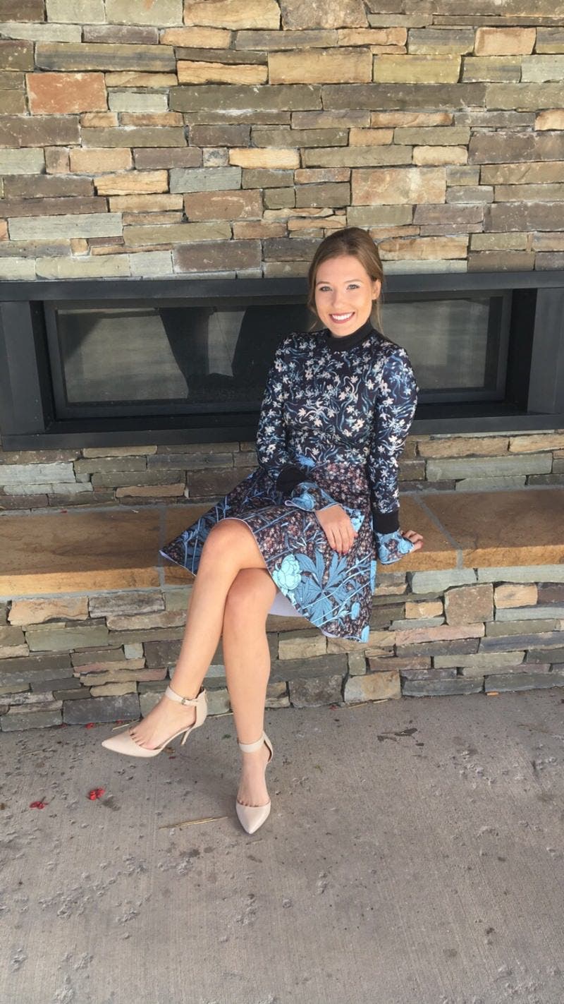 review thumbnail images 11