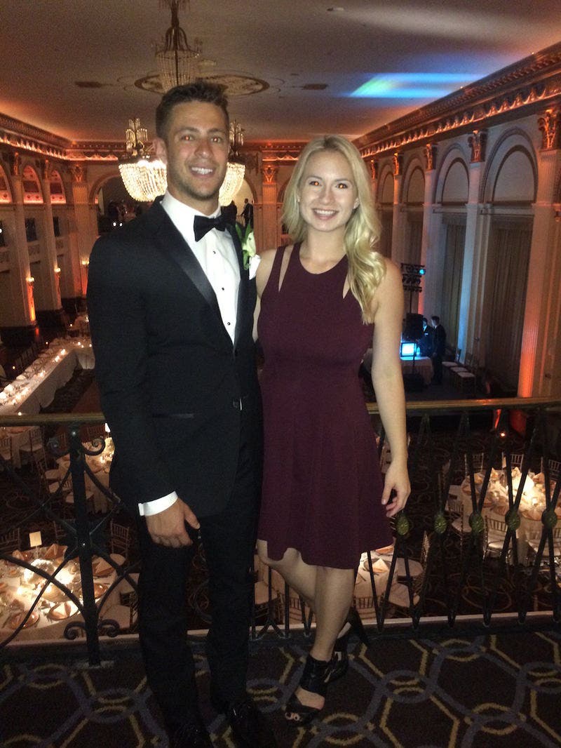 review thumbnail images 17