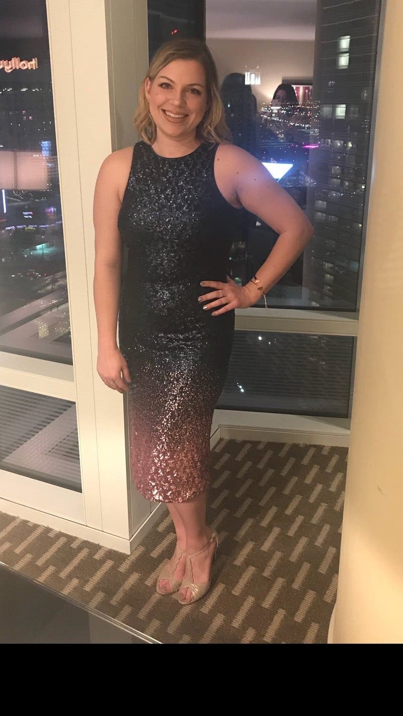 Sarah