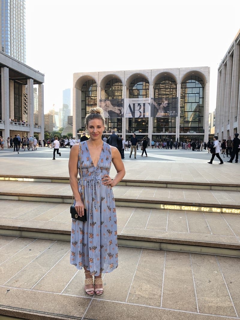 review thumbnail images 14