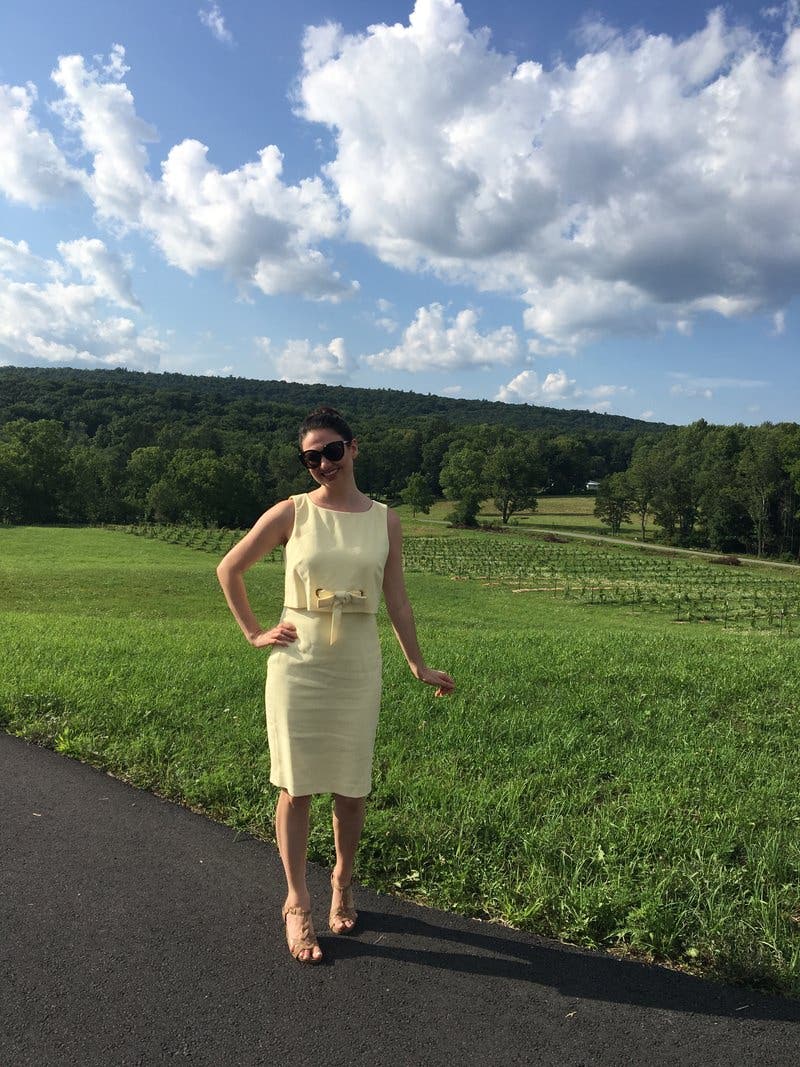 review thumbnail images 15