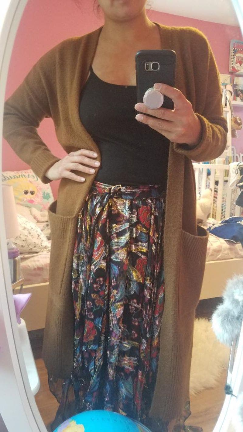 review thumbnail images 13