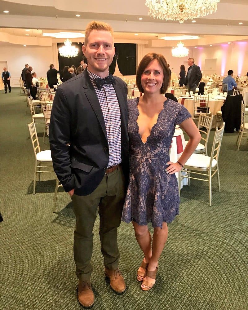 review thumbnail images 6