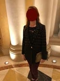 review thumbnail images 12