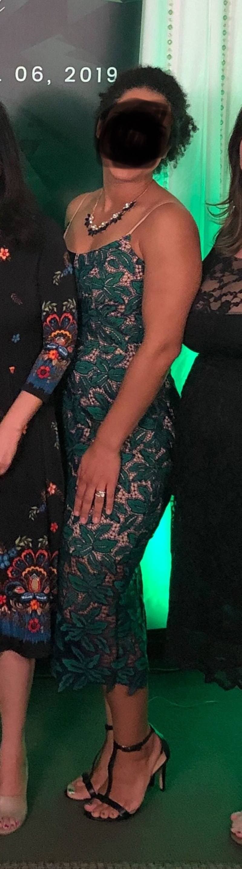 Michelle 