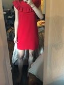 review thumbnail images 7