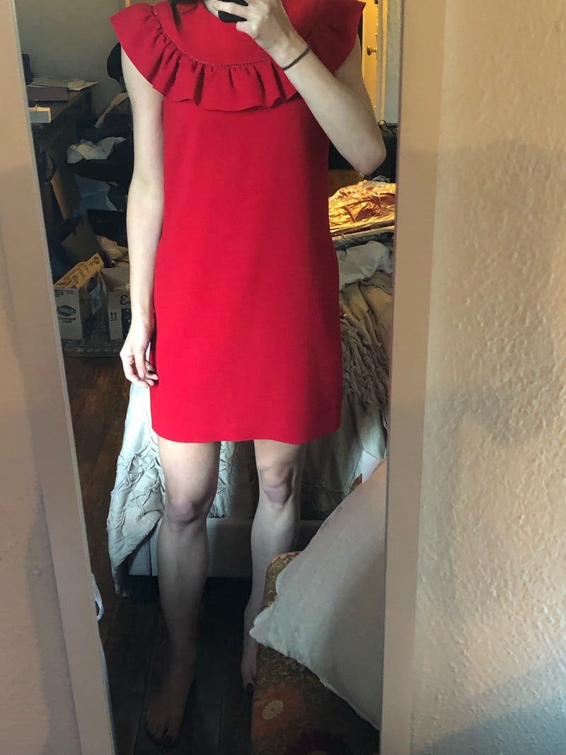 review thumbnail images 7