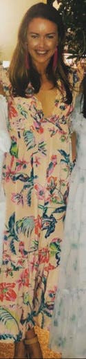 review thumbnail images 2