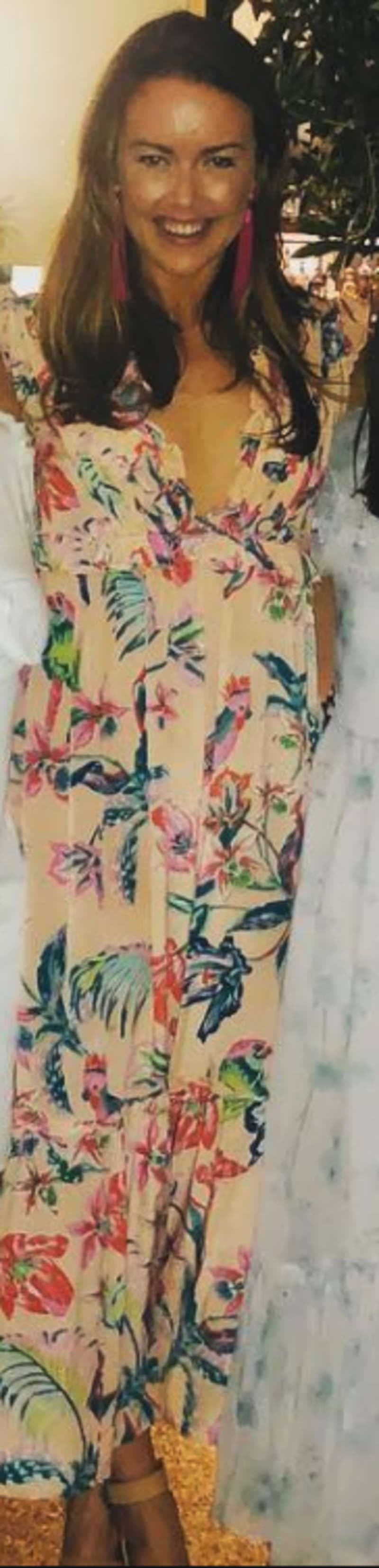 review thumbnail images 2