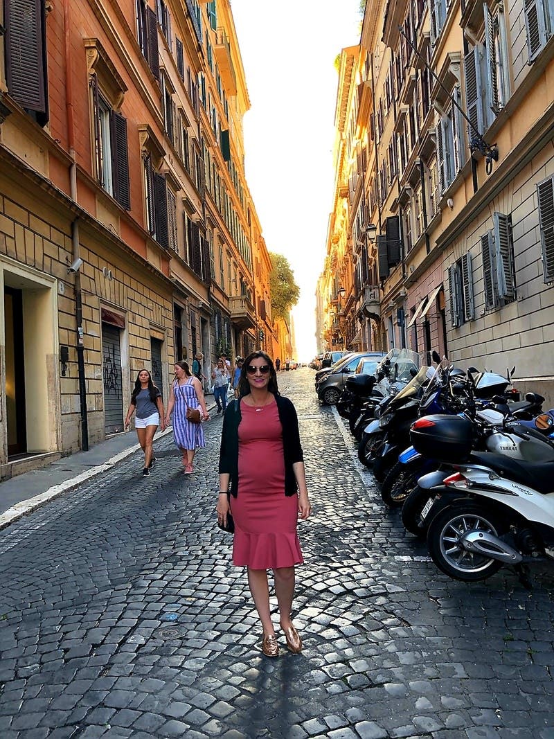 review thumbnail images 14