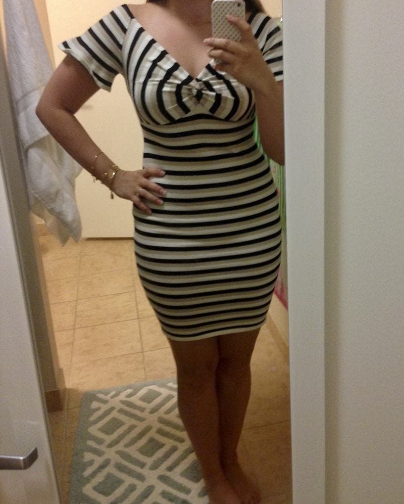 review thumbnail images 12